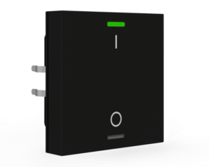 RF-TAL55T106-B1S