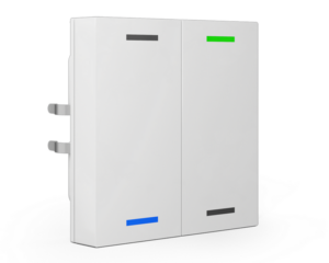 RF-TAL55T202.01S