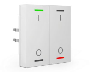 RF-TAL55T202.B1S