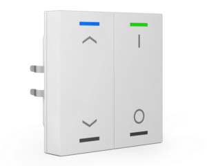 RF-TAL55T202.C1S
