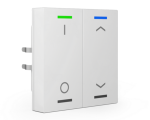 RF-TAL55T202.D1S