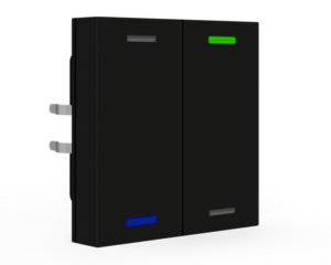 RF-TAL55T206.01S