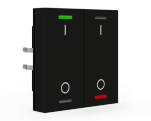 RF-TAL55T206.B1S