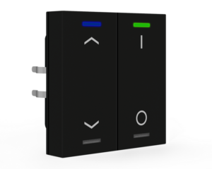 RF-TAL55T206.C1S