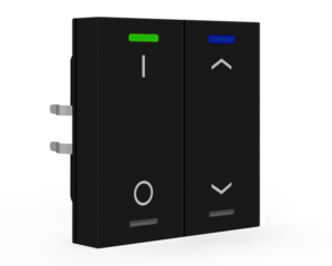 RF-TAL55T206.D1S
