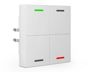 RF-TAL55T402.01S