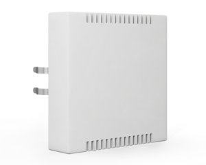 SCN-CO2MGS.02
