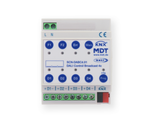 SCN-DABC4.01