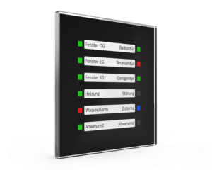 SCN-GLED1S.01S