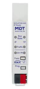 SCN-IP100.04S
