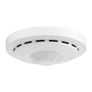 SCN-KP360K301.03