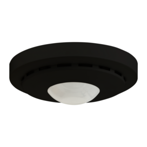 SCN-KP360K306.03