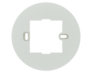 SCN-KP360R301.01