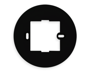 SCN-KP360R306.01