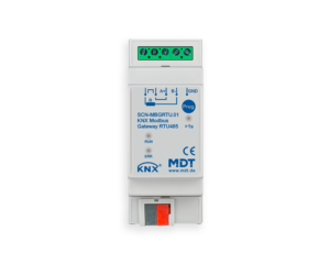SCN-MBGRTU.01