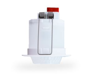 SCN-P360L2.03