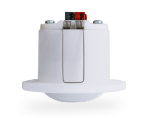 SCN-P360L3.03