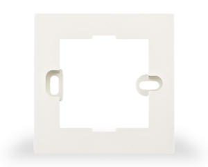 SCN-P360R4.01