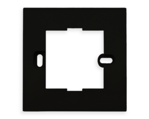 SCN-P360R406.01