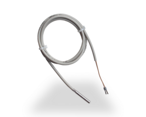 SCN-PTST1.01