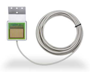 SCN-RS1R.01