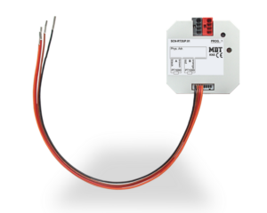 SCN-RT2UP.01