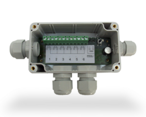 SCN-RT6AP.01