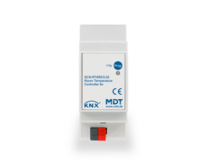SCN-RT8REG.02