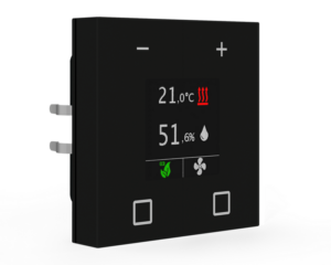 SCN-RTN55S06.01