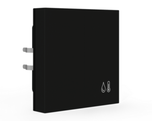 SCN-TFS5506.01