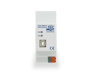 SCN-USBR.02