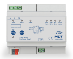 STC-1280.01