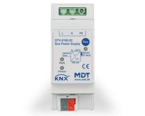 STV-0160.02