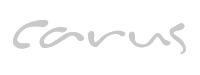 verso-indoor_icon_8
