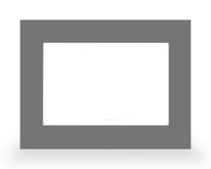 VCB-10-SI.04