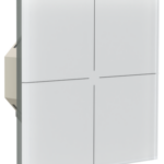 KNX-K4IoT