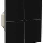 img_Atouch_KNX-K4IoT_4