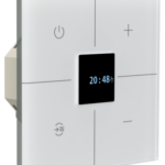 img_Atouch_KNX-K4THERMO_2