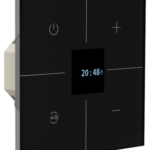 img_Atouch_KNX-K4THERMO_4