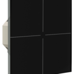 img_Atouch_KNX-K4_4
